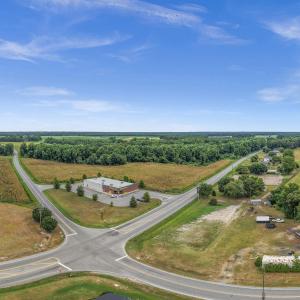 Photo #28 of Tbd Nc-403, Mount Olive, NC 77.5 acres