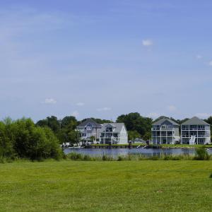 Photo #4 of 209 Laguna, Jacksonville, NC 0.2 acres