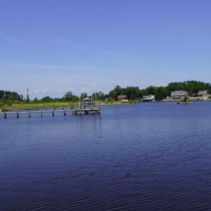 Photo #15 of 209 Laguna, Jacksonville, NC 0.2 acres