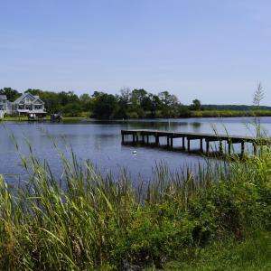 Photo #18 of 209 Laguna, Jacksonville, NC 0.2 acres