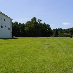 Photo #8 of 209 Laguna, Jacksonville, NC 0.2 acres