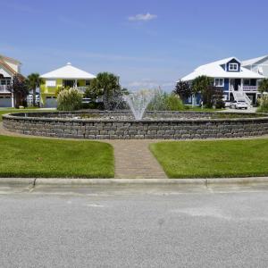 Photo #20 of 209 Laguna, Jacksonville, NC 0.2 acres