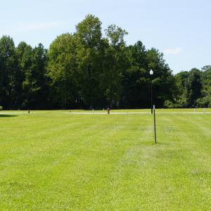 Photo #7 of 209 Laguna, Jacksonville, NC 0.2 acres