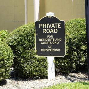 Photo #23 of 209 Laguna, Jacksonville, NC 0.2 acres