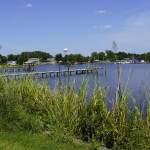 Photo #19 of 209 Laguna, Jacksonville, NC 0.2 acres