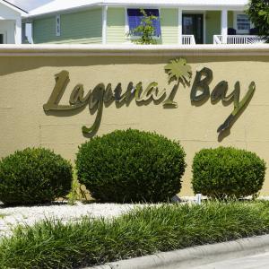 Photo #22 of 209 Laguna, Jacksonville, NC 0.2 acres