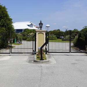 Photo #21 of 209 Laguna, Jacksonville, NC 0.2 acres