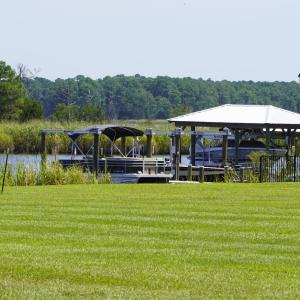 Photo #9 of 209 Laguna, Jacksonville, NC 0.2 acres