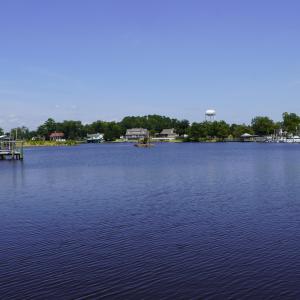 Photo #14 of 209 Laguna, Jacksonville, NC 0.2 acres