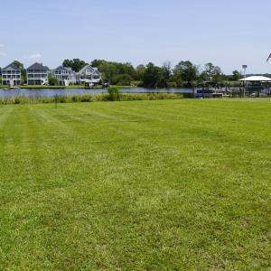 Photo #2 of 209 Laguna, Jacksonville, NC 0.2 acres