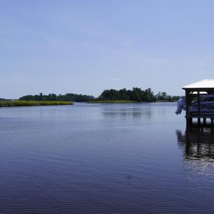 Photo #11 of 209 Laguna, Jacksonville, NC 0.2 acres