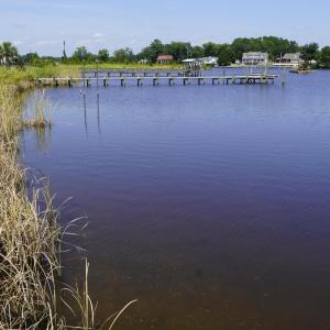Photo #17 of 209 Laguna, Jacksonville, NC 0.2 acres