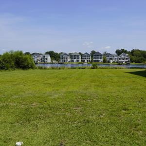 Photo #3 of 209 Laguna, Jacksonville, NC 0.2 acres