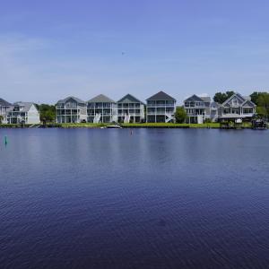Photo #13 of 209 Laguna, Jacksonville, NC 0.2 acres