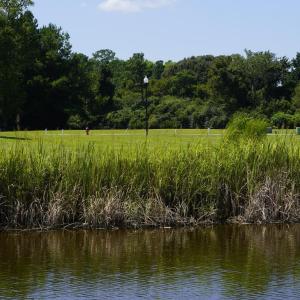 Photo #10 of 209 Laguna, Jacksonville, NC 0.2 acres