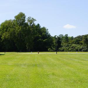 Photo #5 of 209 Laguna, Jacksonville, NC 0.2 acres