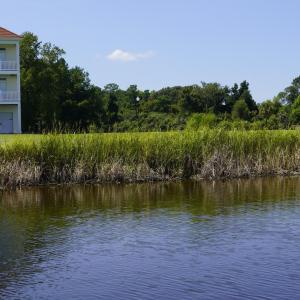 Photo #16 of 209 Laguna, Jacksonville, NC 0.2 acres