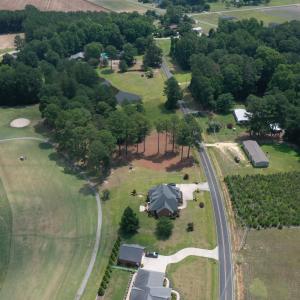 Photo #12 of 1940 Bill Hooks, Whiteville, NC 0.6 acres
