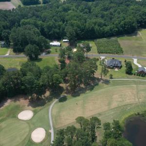 Photo #15 of 1940 Bill Hooks, Whiteville, NC 0.6 acres