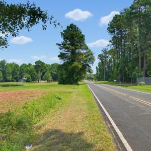 Photo #24 of 1940 Bill Hooks, Whiteville, NC 0.6 acres