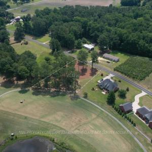 Photo #13 of 1940 Bill Hooks, Whiteville, NC 0.6 acres