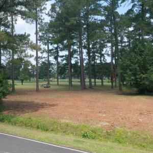Photo #2 of 1940 Bill Hooks, Whiteville, NC 0.6 acres