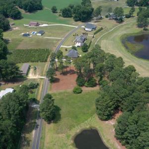 Photo #17 of 1940 Bill Hooks, Whiteville, NC 0.6 acres