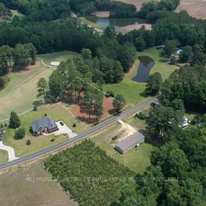 Photo #9 of 1940 Bill Hooks, Whiteville, NC 0.6 acres
