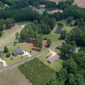 Photo #10 of 1940 Bill Hooks, Whiteville, NC 0.6 acres