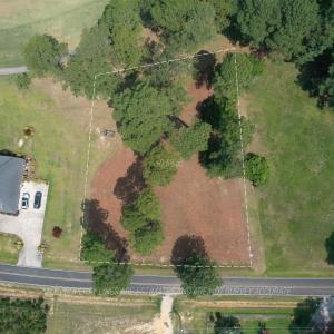 Photo #5 of 1940 Bill Hooks, Whiteville, NC 0.6 acres