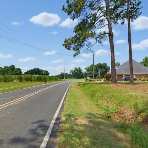 Photo #23 of 1940 Bill Hooks, Whiteville, NC 0.6 acres
