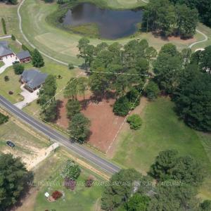 Photo #19 of 1940 Bill Hooks, Whiteville, NC 0.6 acres