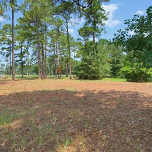 Photo #3 of 1940 Bill Hooks, Whiteville, NC 0.6 acres