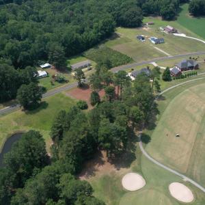 Photo #16 of 1940 Bill Hooks, Whiteville, NC 0.6 acres