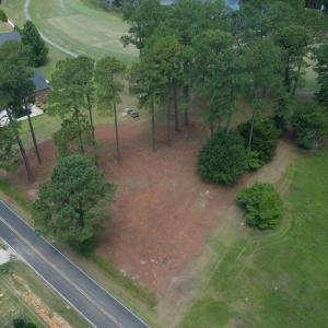 Photo #22 of 1940 Bill Hooks, Whiteville, NC 0.6 acres