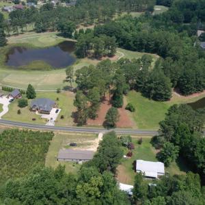 Photo #8 of 1940 Bill Hooks, Whiteville, NC 0.6 acres