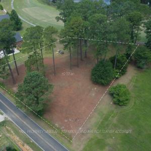 Photo #21 of 1940 Bill Hooks, Whiteville, NC 0.6 acres