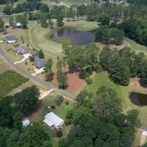 Photo #18 of 1940 Bill Hooks, Whiteville, NC 0.6 acres