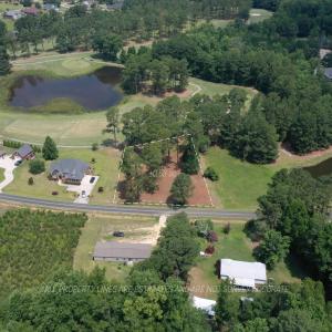 Photo #7 of 1940 Bill Hooks, Whiteville, NC 0.6 acres