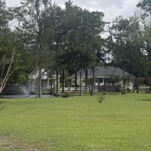 Photo #15 of 2529 Mary Frances, Bolivia, NC 10.5 acres