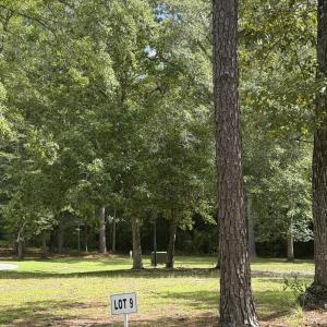 Photo #7 of 2529 Mary Frances, Bolivia, NC 10.5 acres
