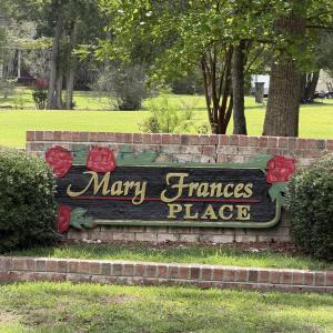 Photo #1 of 2529 Mary Frances, Bolivia, NC 10.5 acres
