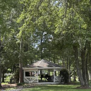 Photo #6 of 2529 Mary Frances, Bolivia, NC 10.5 acres
