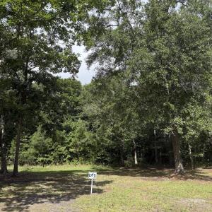 Photo #10 of 2529 Mary Frances, Bolivia, NC 10.5 acres