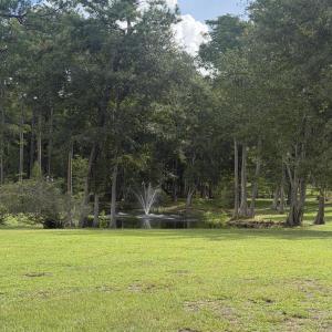 Photo #14 of 2529 Mary Frances, Bolivia, NC 10.5 acres