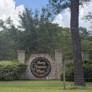 Photo #2 of 2529 Mary Frances, Bolivia, NC 10.5 acres