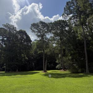 Photo #9 of 2529 Mary Frances, Bolivia, NC 10.5 acres