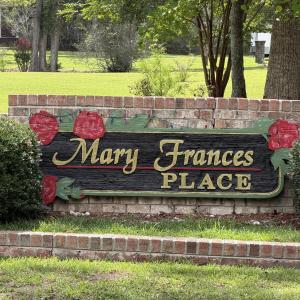 Photo #16 of 2529 Mary Frances, Bolivia, NC 10.5 acres