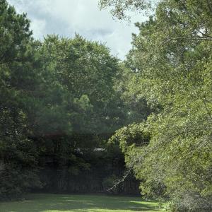 Photo #8 of 2529 Mary Frances, Bolivia, NC 10.5 acres