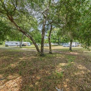 Photo #3 of Lot 154 Harbor, Bolivia, NC 0.1 acres